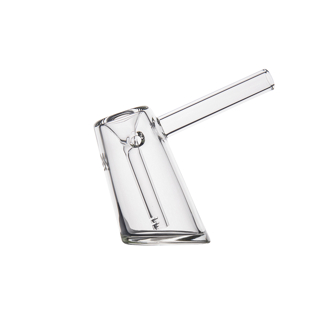 MJ Arsenal Fulcrum Bubbler - Headshop.com