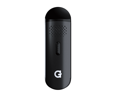 G Pen Dash Vaporizer - Headshop.com