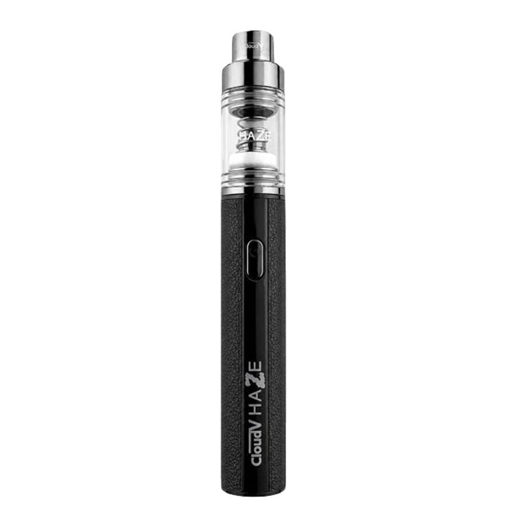 Cloud V Haze Flower Pen | 650mAh | 10ct Display