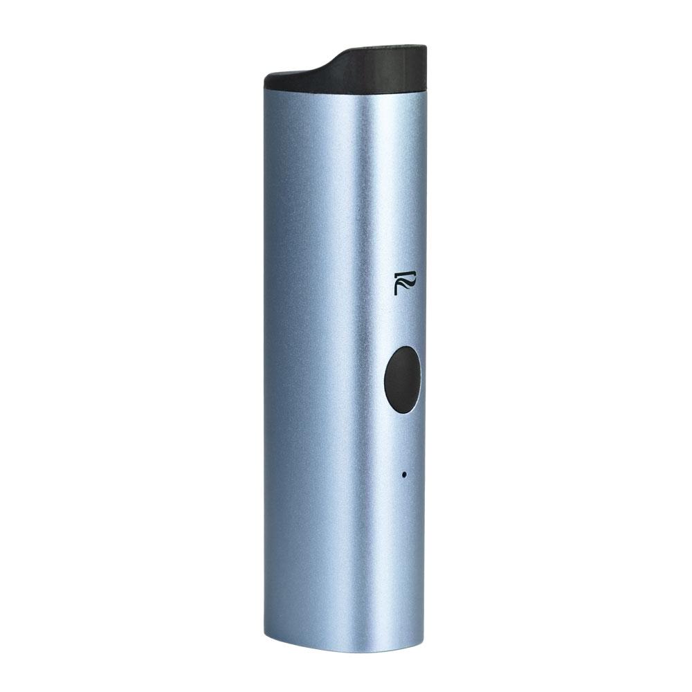 Pulsar Range Modular Vape - Headshop.com