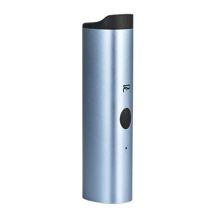 Pulsar Range Modular Vape - Headshop.com