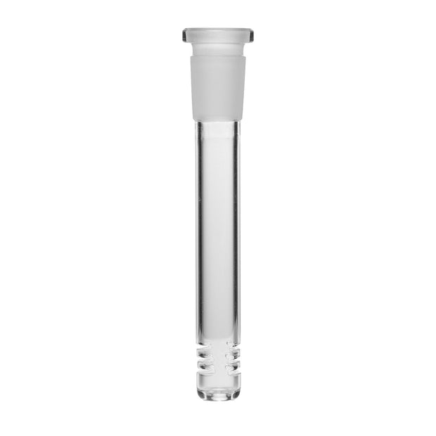 Human Grade 9" Ball Water Pipe - Headshop.com