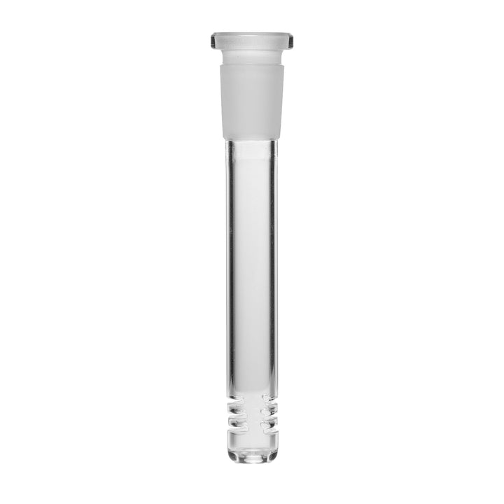 Human Grade 9" Ball Water Pipe - Headshop.com