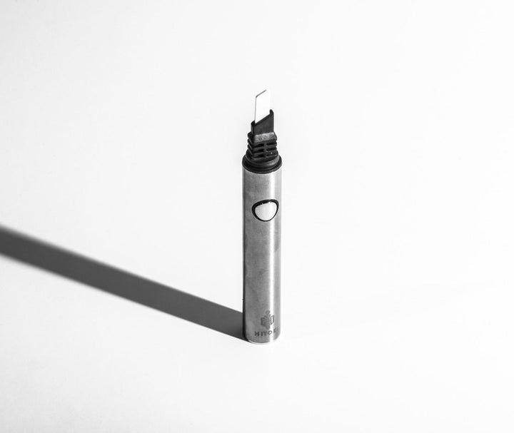 Dab Knife Infuser - Headshop.com