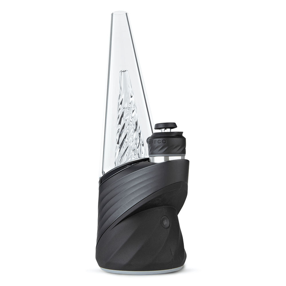 Puffco New Peak Pro Vaporizer | Smart Rig | 1700mAh - Headshop.com