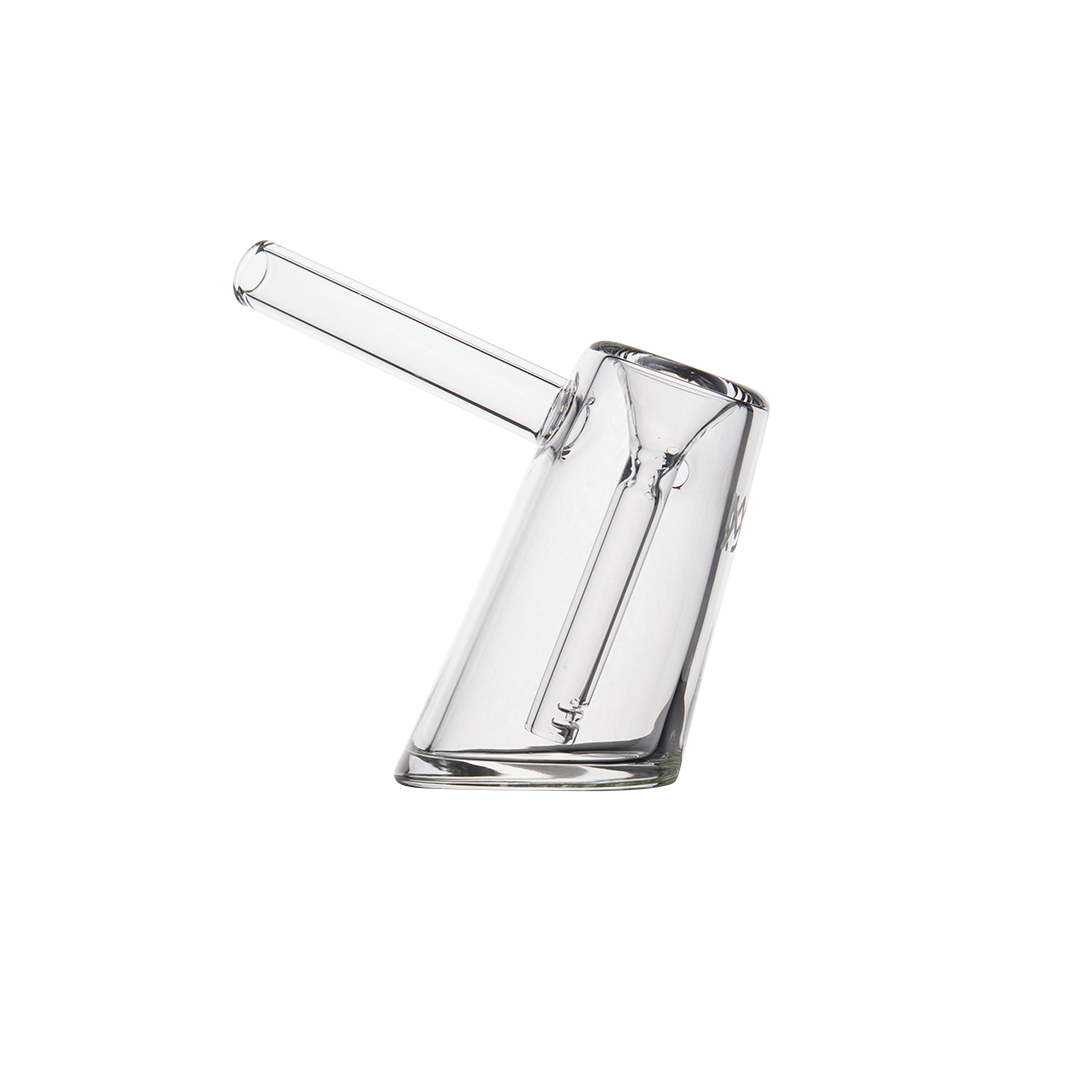 MJ Arsenal Fulcrum Bubbler - Headshop.com
