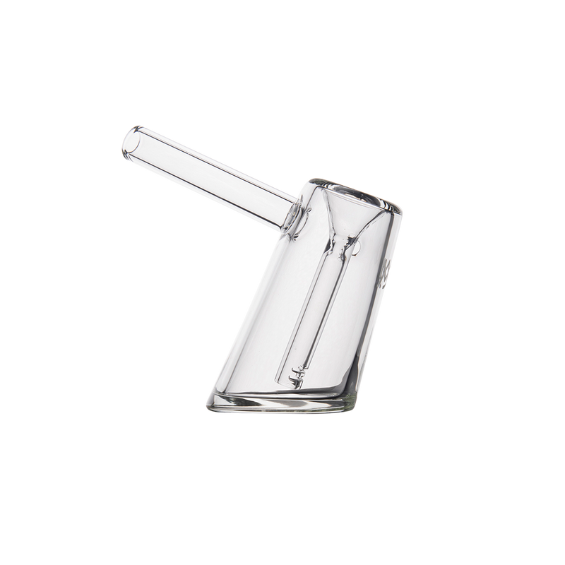 MJ Arsenal Fulcrum Bubbler - Headshop.com