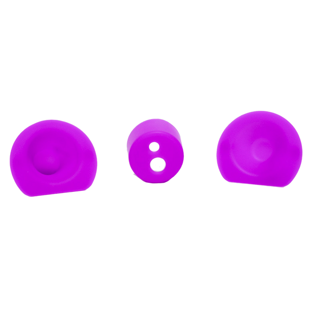 Dab Rite OG Silicone Replacement