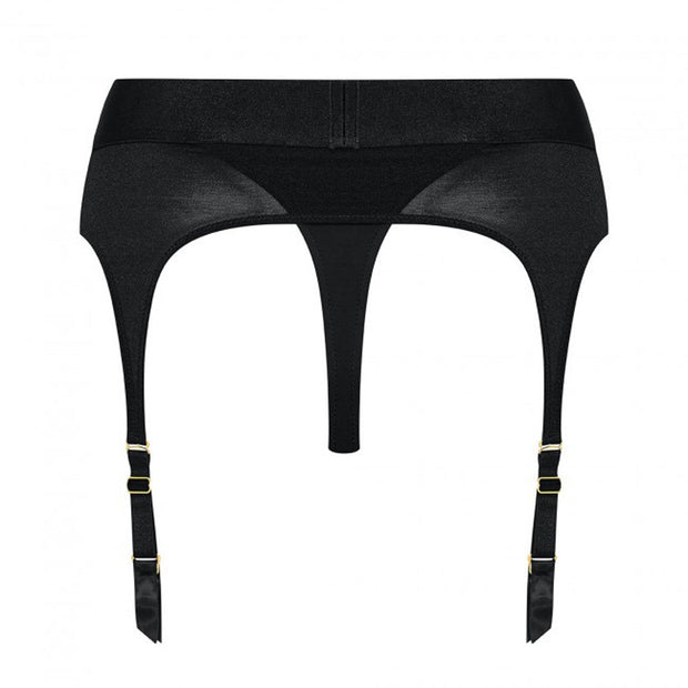 Strap-On-Me Rebel Lingerie Harness XXL - Headshop.com