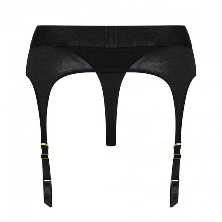 Strap-On-Me Rebel Lingerie Harness XXL - Headshop.com
