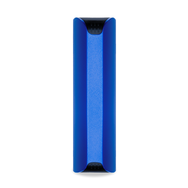 DaVinci IQ Core Vaporizer