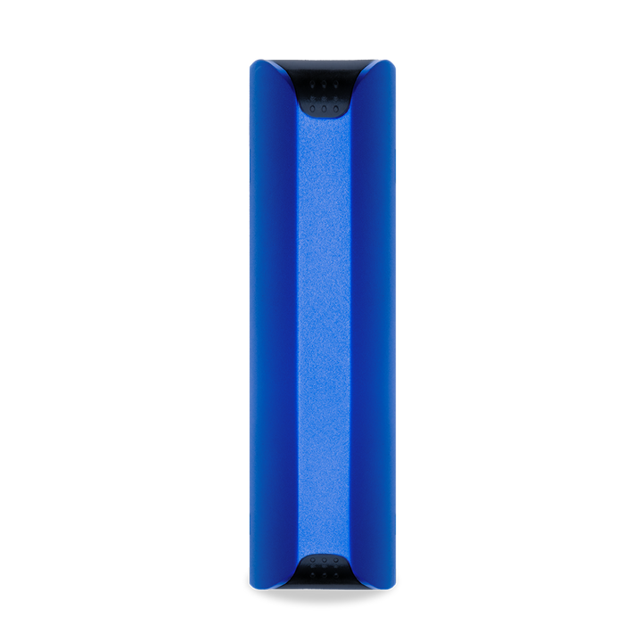DaVinci IQ Core Vaporizer
