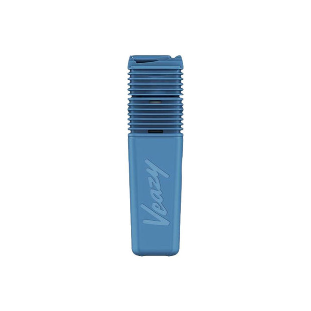 Storz & Bickel Veazy Portable Dry Herb Vaporizer | 2400mAh