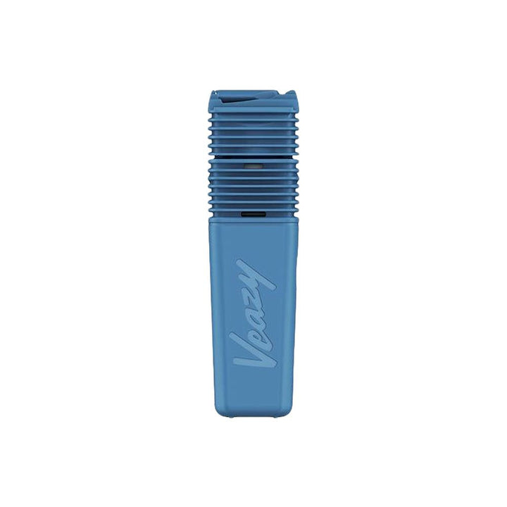 Storz & Bickel Veazy Portable Dry Herb Vaporizer | 2400mAh