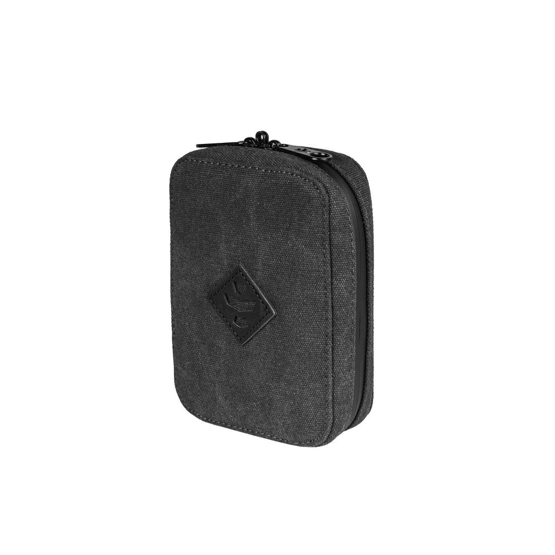 Revelry Rolling Kit Traveler - Smell Proof Kit - Headshop.com