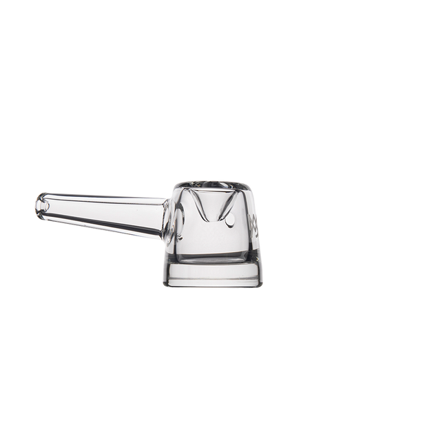 MJ Arsenal Deco Hand Pipe - Headshop.com