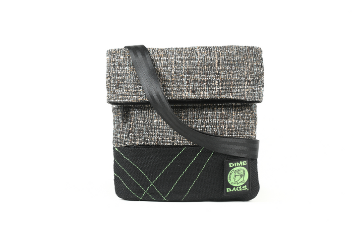 Dime Bags Multi-Purpose Crossbody - Headshop.com