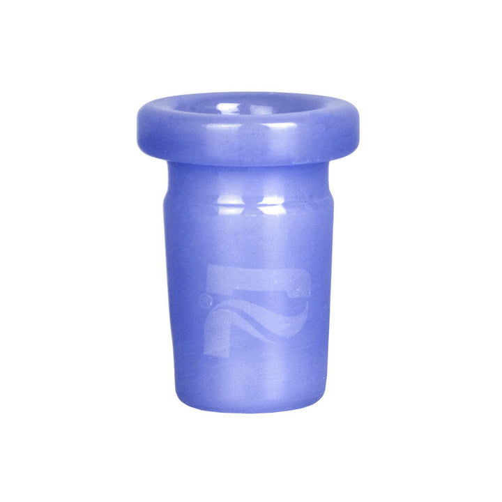 Pulsar Glass Joint Reducer Adapter - Headshop.com