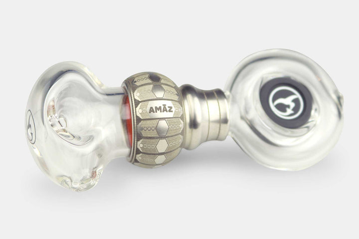 AMAZbowl Spoon - Headshop.com