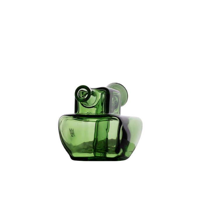 MJ Arsenal Commander Blunt Bubbler - Headshop.com