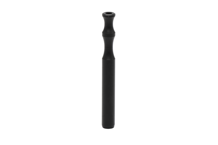 Taster Bat - Aluminum One-Hitter - Headshop.com