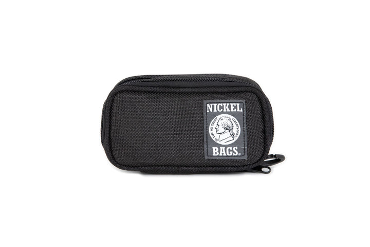 Nickel Bags Pod - Headshop.com