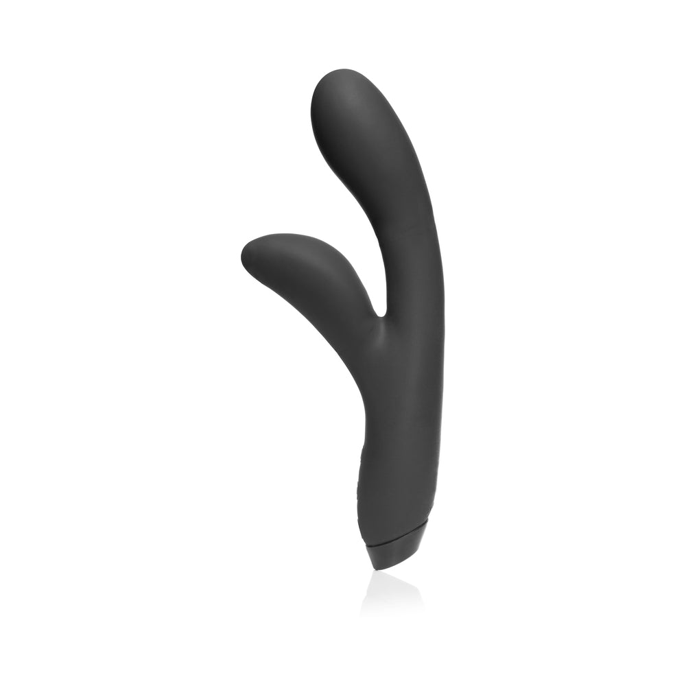 Je Joue Hera Flex Dual Stim - Headshop.com