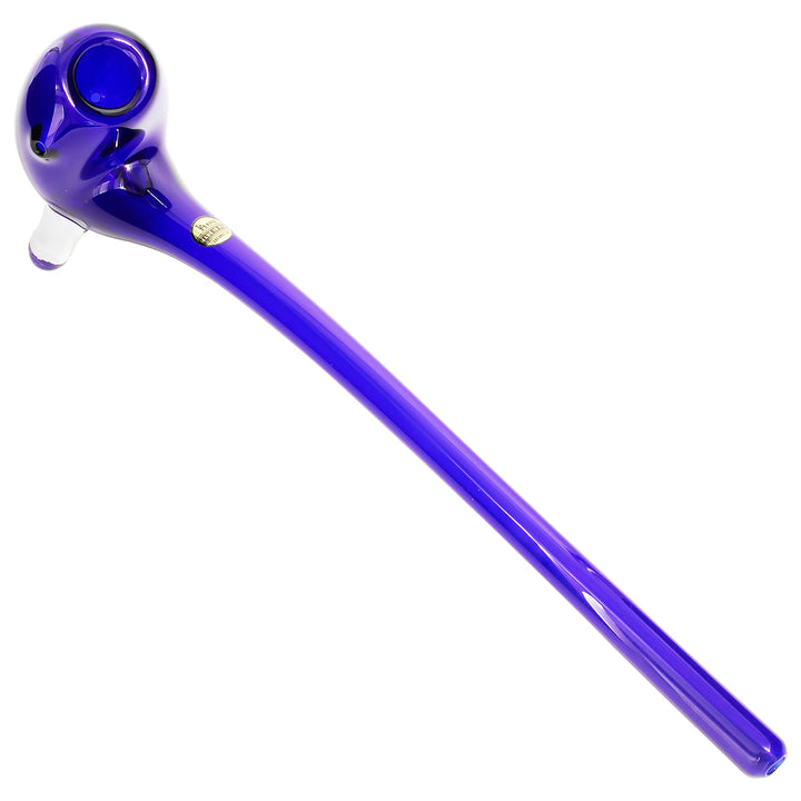 LA Pipes "The Gandalf" Pipe - Headshop.com