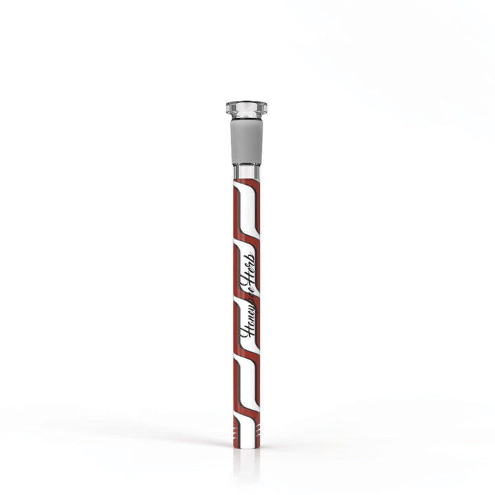 CHROMATIC STRIPE DOWNSTEM