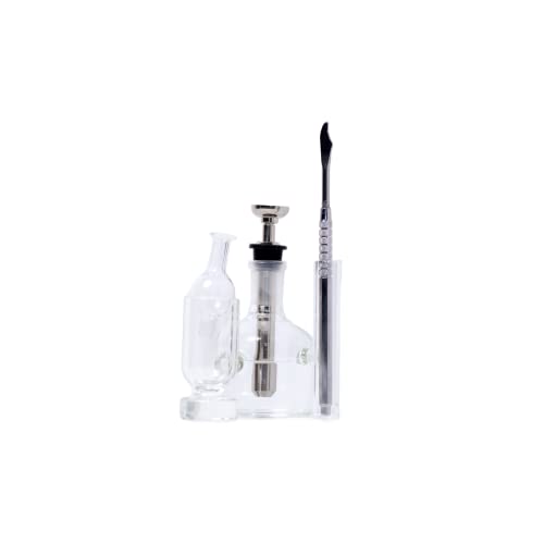 Apex Ancillary Iso Station Lite - Headshop.com