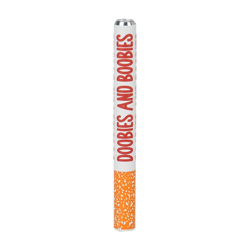 KushKards One Hitter Greeting Card - Headshop.com