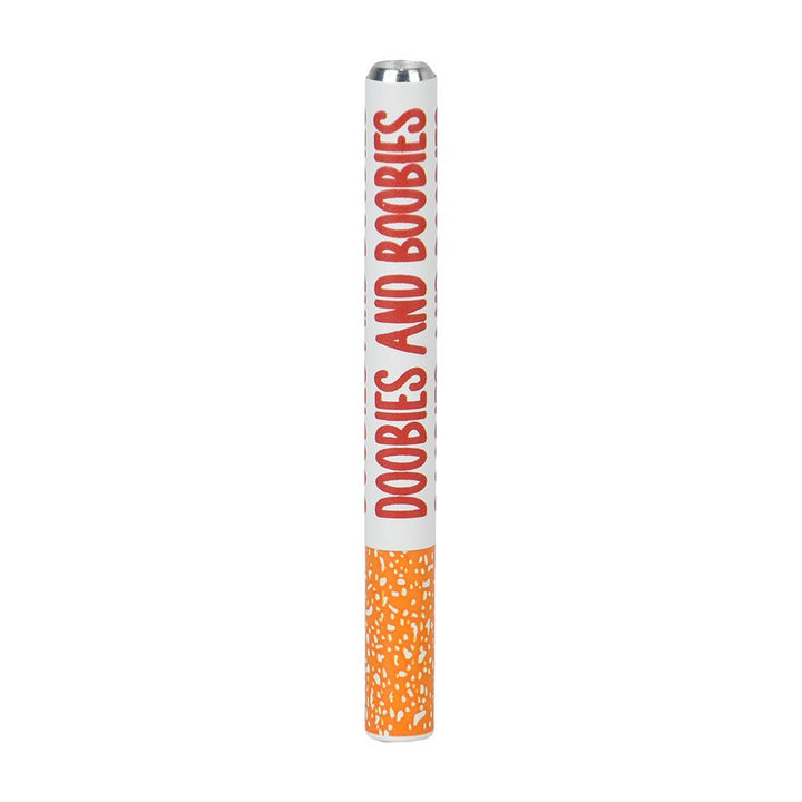 KushKards One Hitter Greeting Card - Headshop.com