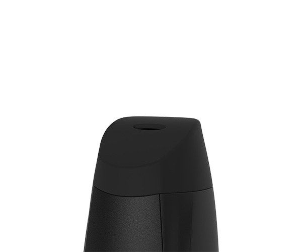 G Pen Elite Vaporizer - Headshop.com