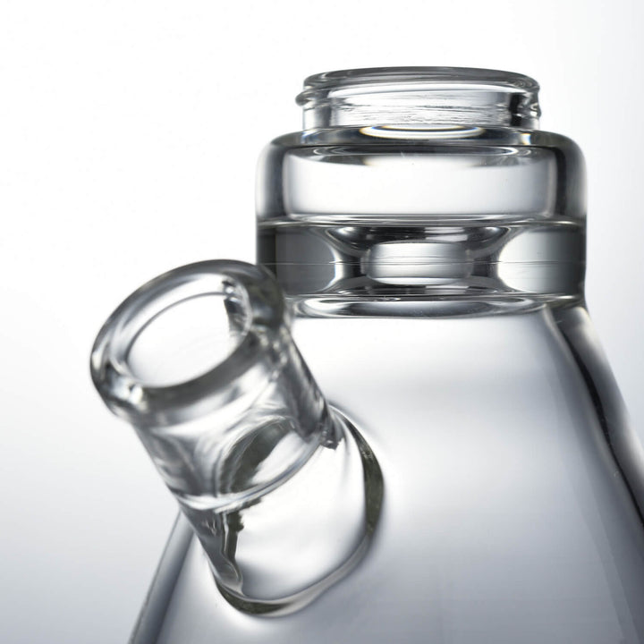 Vitae Glass Classic Beaker - Headshop.com