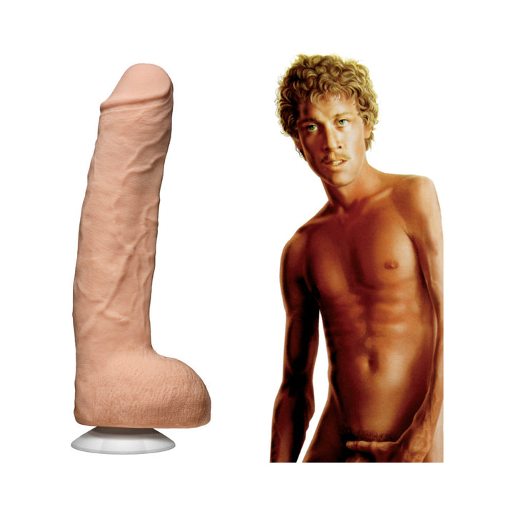 John Holmes - UR3 Cock - Headshop.com