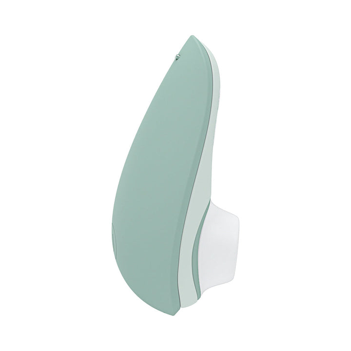 Womanizer Liberty 2 Sage - Headshop.com