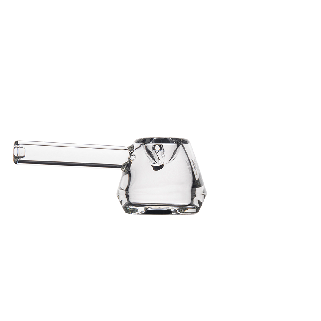 MJ Arsenal Kettle Hand Pipe - Headshop.com