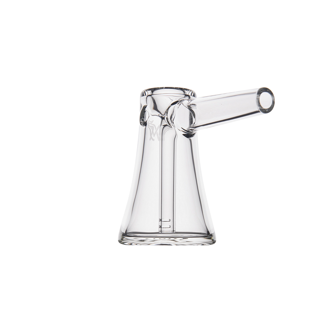 MJ Arsenal Vulkan Bubbler - Headshop.com