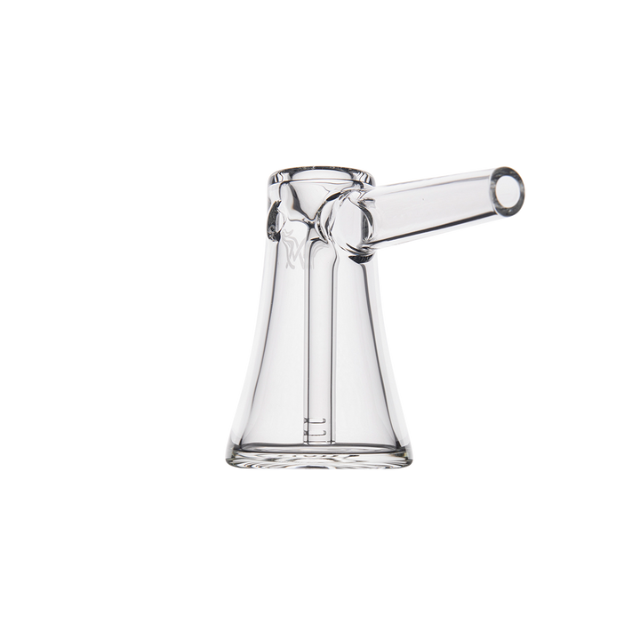 MJ Arsenal Vulkan Bubbler - Headshop.com
