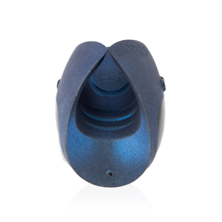 Hot Octopuss Pulse Dragon Eye 10th Anniversary Limited Edition - Headshop.com