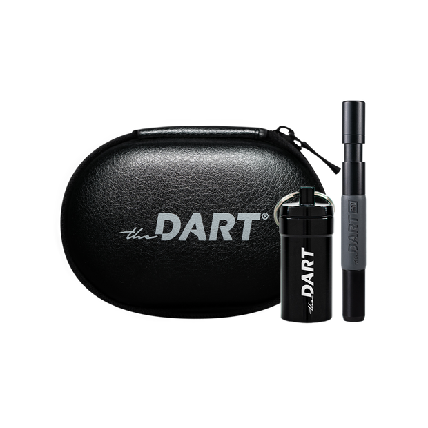 Carry Case Set - Headshop.com