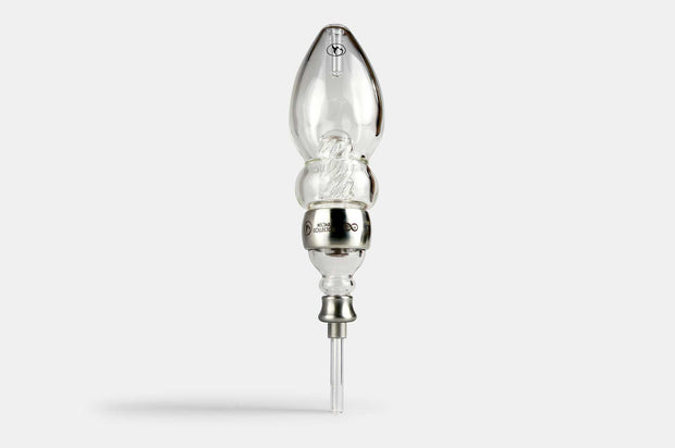 Nectar Collector<sup>®</sup> Phat Bird Kit