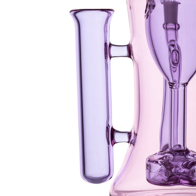 MJ Arsenal The Petal Rig (Valentine's 2024) - Headshop.com