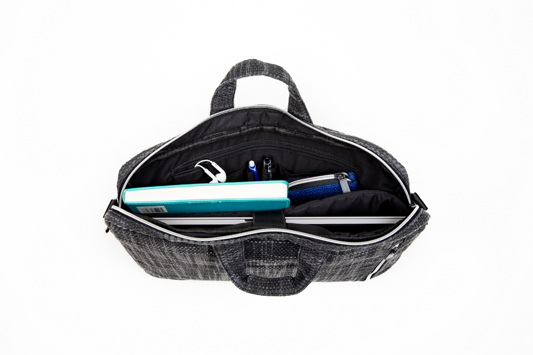 Dime Bags Side Hustler Shoulder Bag - Headshop.com