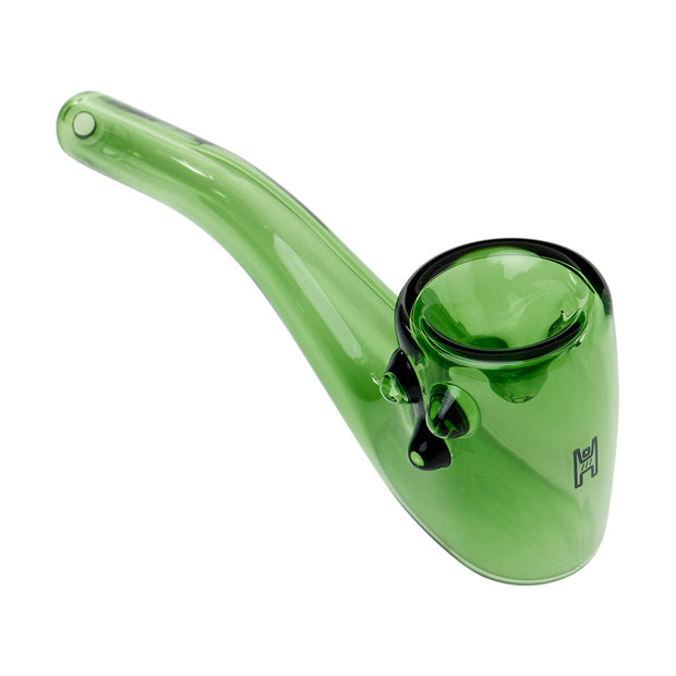 Human Grade Briar Hand Pipe