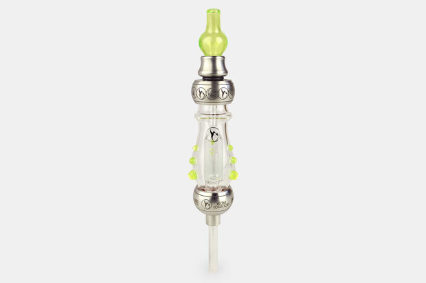 Nectar Collector Pro Delux Kit