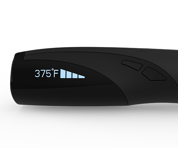 G Pen Elite Vaporizer - Headshop.com
