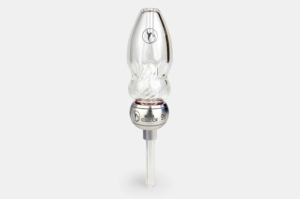 Nectar Collector Honeybird Pro Kit - Headshop.com