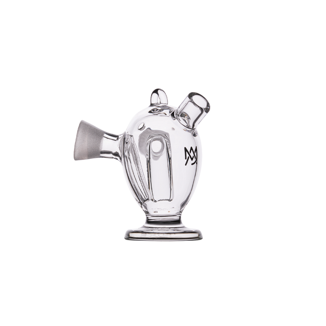 MJ Arsenal Dubbler Original Double Bubbler - Headshop.com