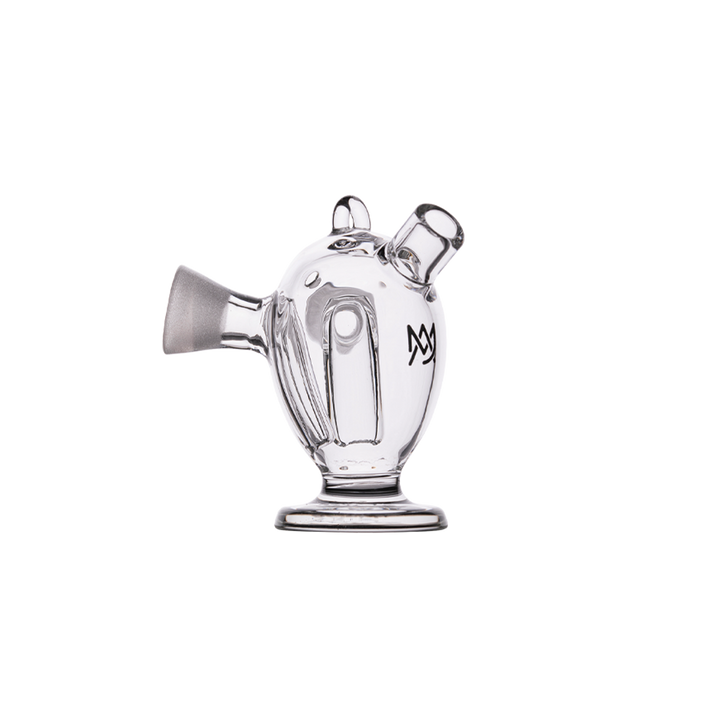 MJ Arsenal Dubbler Original Double Bubbler - Headshop.com